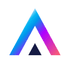 Quable PIM logo