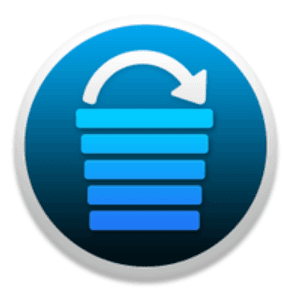 CopyBucket logo