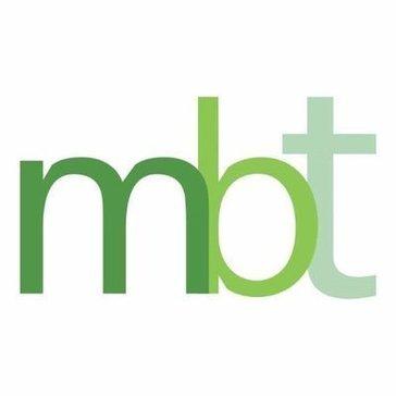 Molly Brown Temps Inc logo