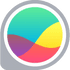 GlassWire Firewall logo