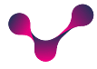 upKeeper logo