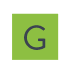Geckoboard logo