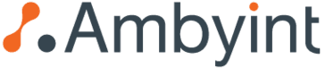 Ambyint InfinityPL logo