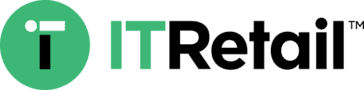 IT Retail logo