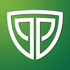 PLAYINGA logo
