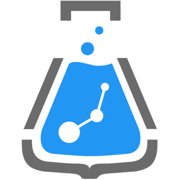 NerdyData logo