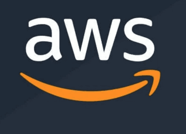 AWS Transfer for SFTP logo
