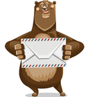 InboxBear logo