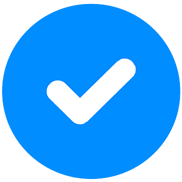 PopKit logo