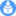 ColdInbox logo