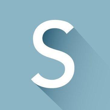 Sidley Austin logo