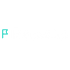 Freewallet: Crypto wallet logo