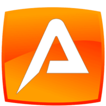 Atlas Studio logo