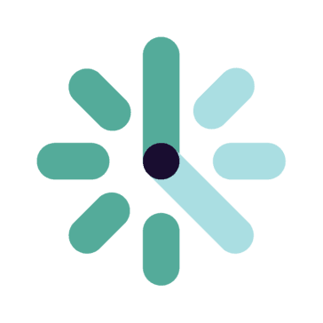 DaySmart Appointments logo