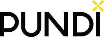 Pundi XPOS logo