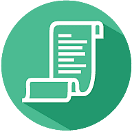 Wholesale Suite logo