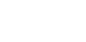 Digesto: RSS-to-Email for Marketo logo