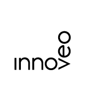 Innoveo Skye logo