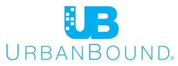 UrbanBound logo