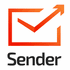 Sender.net logo