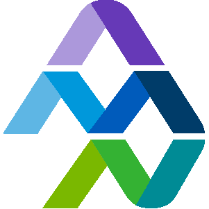 AMN Healthcare Staffing logo