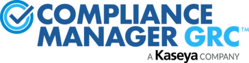 Compliance Manager GRC logo