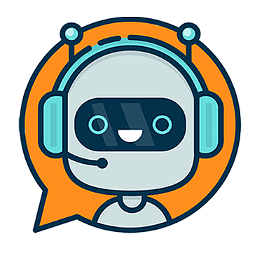 Autoresponder Bot logo