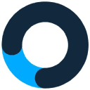 KROCK.io logo