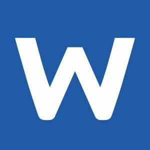 Webroot Security Awareness Training logo
