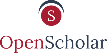 OpenScholar logo