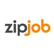 Zipjob logo