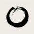 Zenity logo