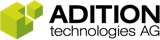 Adition logo