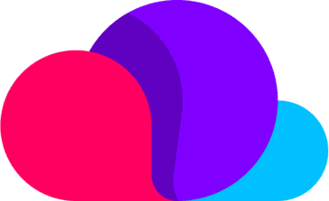Typedream logo