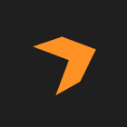Airtime Pro logo