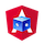 Amexio logo