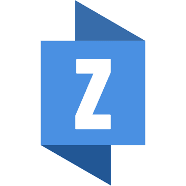 Zuuvi logo
