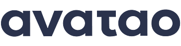 Avatao logo