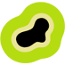 Atollon Lagoon CRM logo