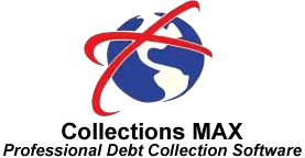 Collections MAX logo