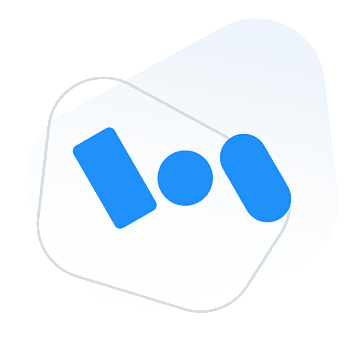 WorkClout logo