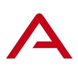 AttackIQ Platform logo