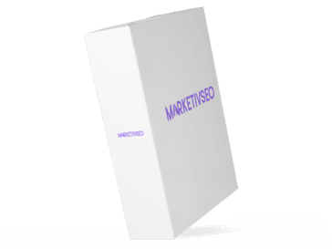 MarketivSEO logo