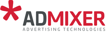 Admixer.Network logo