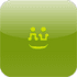 miniBB logo