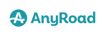 AnyRoad logo