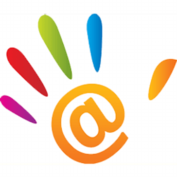 OCS Solutions logo