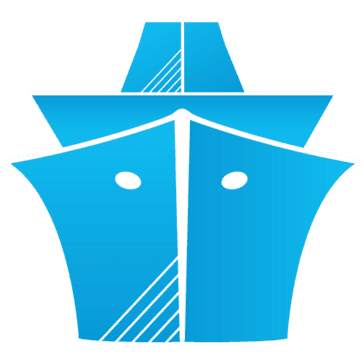 VesselFinder logo