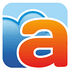 AeroAdmin logo