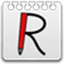 retext logo